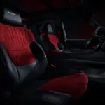 نيسان-باترول-نيسمو-المربع-نت-2025-4