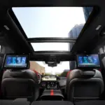 نيسان-باترول-نيسمو-المربع-نت-2025-5