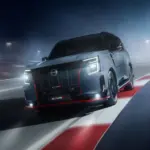 نيسان-باترول-نيسمو-المربع-نت-2025-6