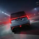 نيسان-باترول-نيسمو-المربع-نت-2025-7