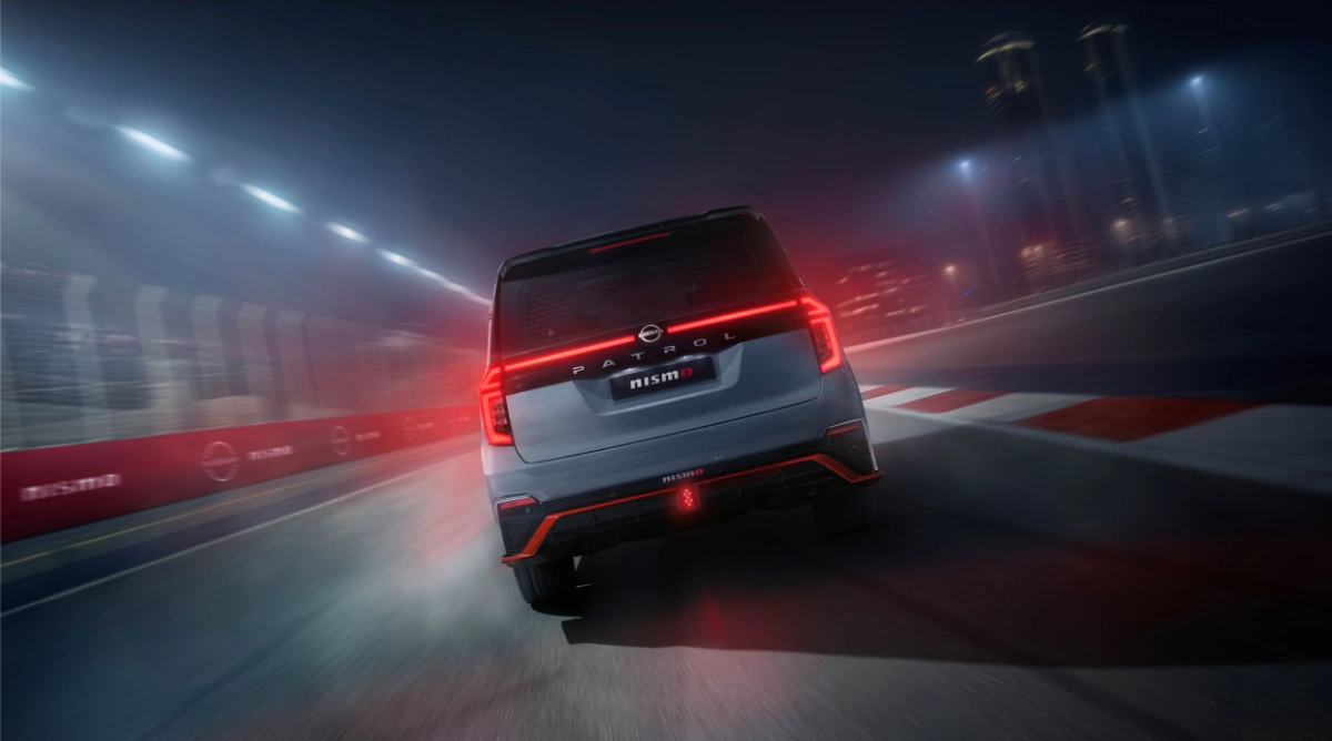 نيسان-باترول-نيسمو-المربع-نت-2025-7