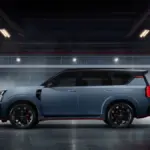 نيسان-باترول-نيسمو-المربع-نت-2025-8