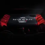 نيسان-باترول-نيسمو-المربع-نت-2025-9