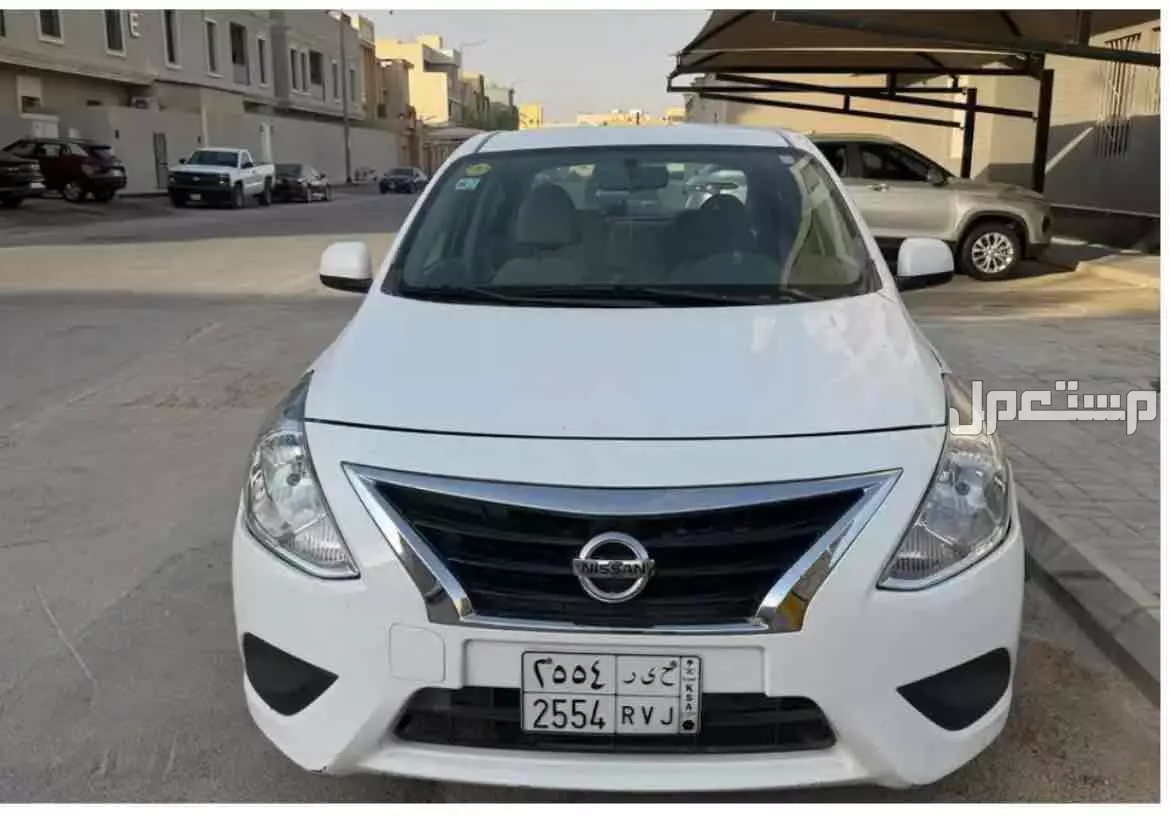 وش تختار بـ30 ألف ريال؟ سيدان عملية ولا SUV عائلية؟ 2