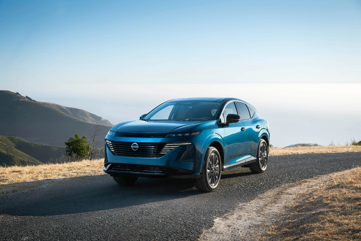 نيسان-مورانو-المربع-نت-1-2