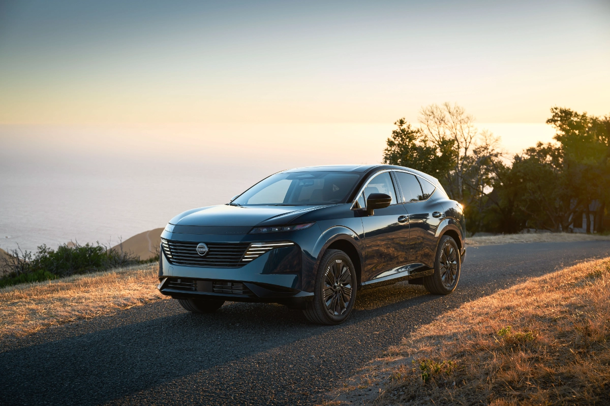 نيسان-مورانو-المربع-نت-10-2