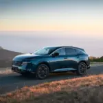 نيسان-مورانو-المربع-نت-11-2