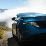 نيسان-مورانو-المربع-نت-12-2