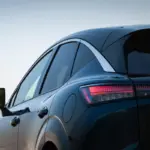 نيسان-مورانو-المربع-نت-13-2