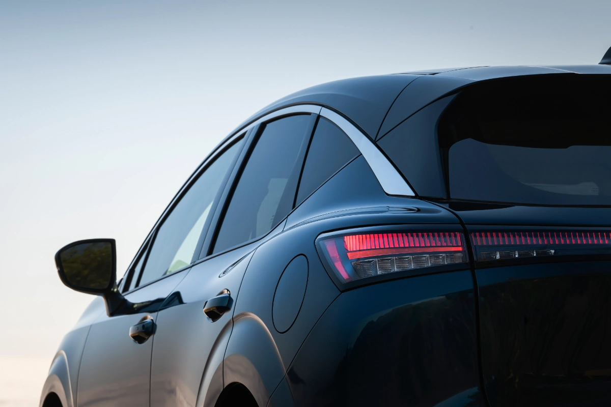 نيسان-مورانو-المربع-نت-13-2