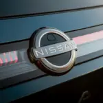 نيسان-مورانو-المربع-نت-14-2