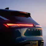 نيسان-مورانو-المربع-نت-15-2