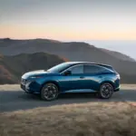 نيسان-مورانو-المربع-نت-16-2