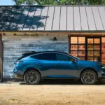 نيسان-مورانو-المربع-نت-17-2