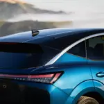 نيسان-مورانو-المربع-نت-18-2