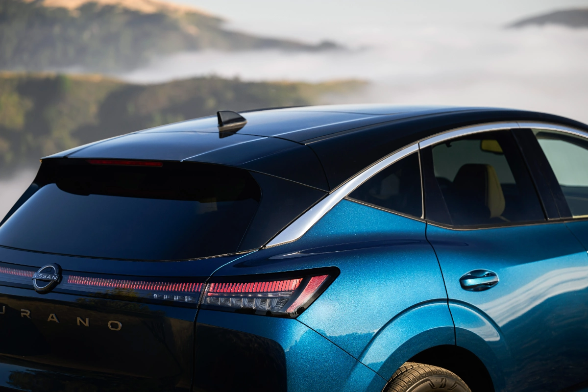 نيسان-مورانو-المربع-نت-18-2