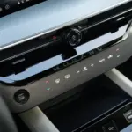 نيسان-مورانو-المربع-نت-19-2