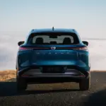 نيسان-مورانو-المربع-نت-2-2