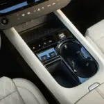 نيسان-مورانو-المربع-نت-20-2