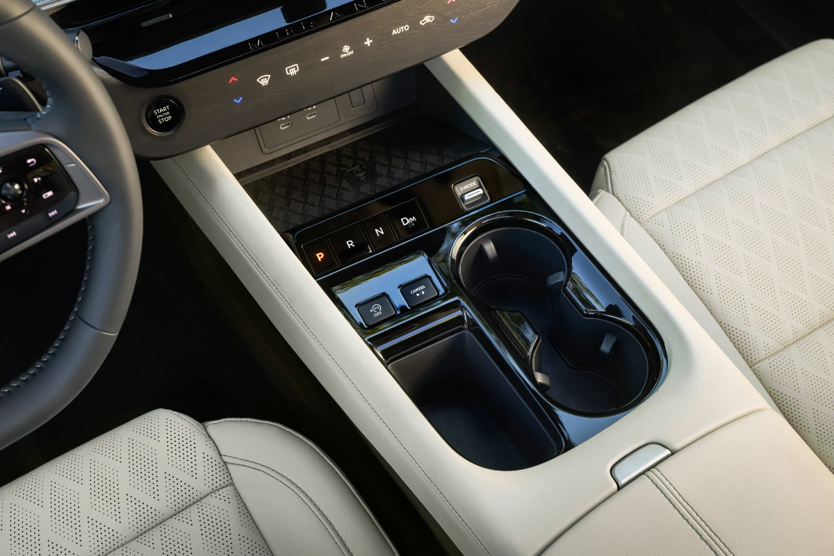 نيسان-مورانو-المربع-نت-20-2