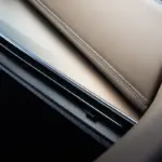 نيسان-مورانو-المربع-نت-21-2