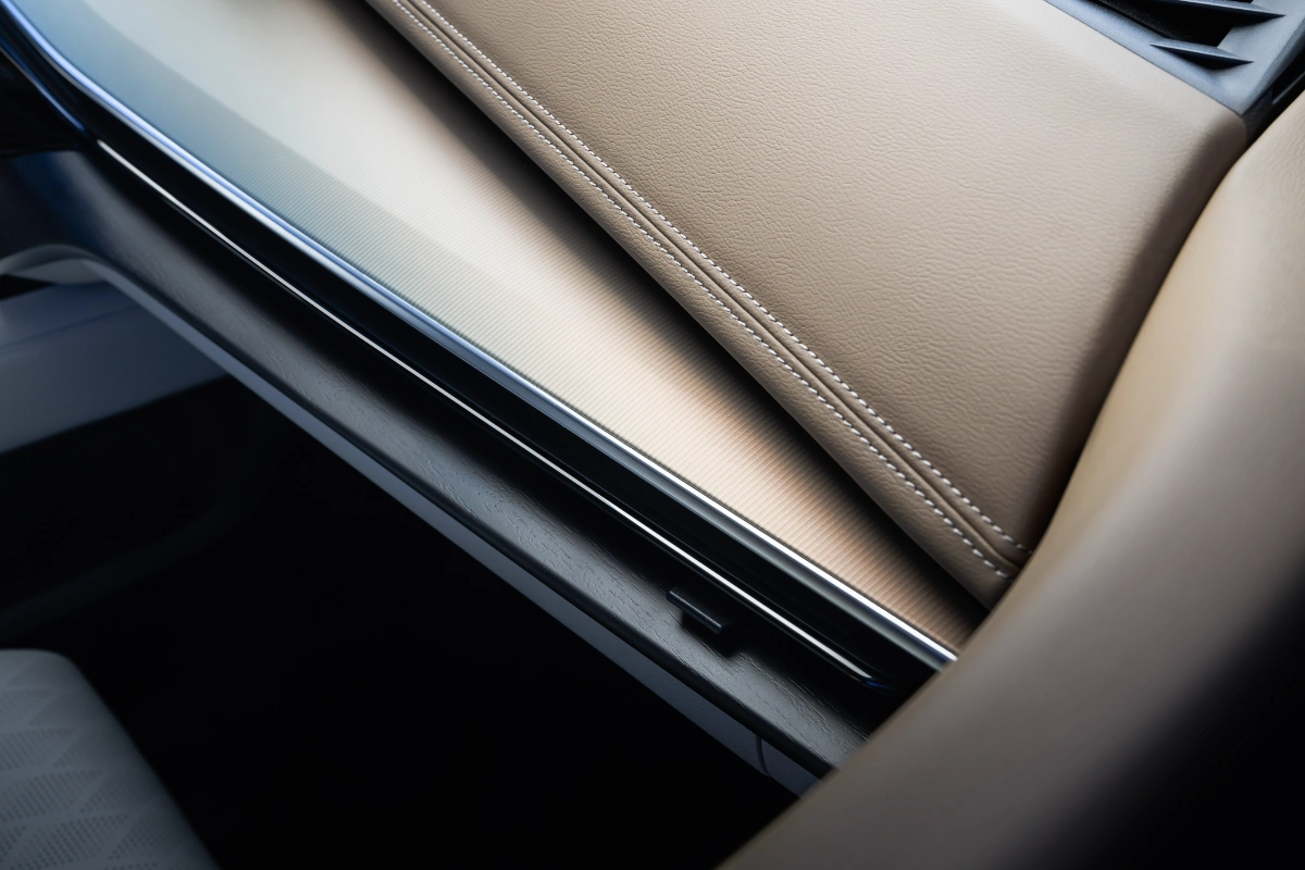 نيسان-مورانو-المربع-نت-21-2