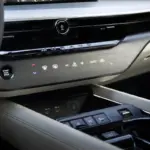 نيسان-مورانو-المربع-نت-22-2