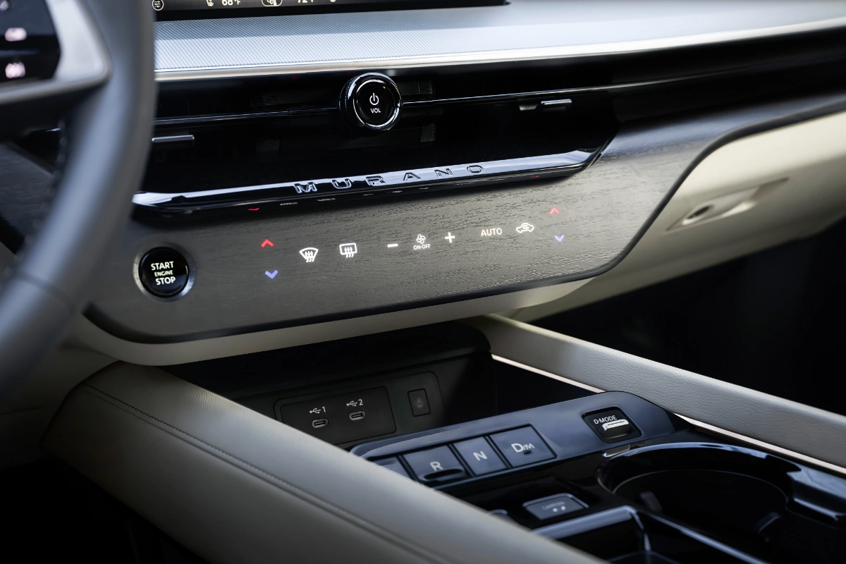 نيسان-مورانو-المربع-نت-22-2