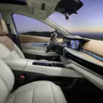 نيسان-مورانو-المربع-نت-23-2