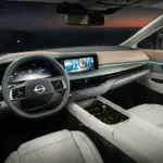 نيسان-مورانو-المربع-نت-24-2