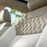 نيسان-مورانو-المربع-نت-25-2