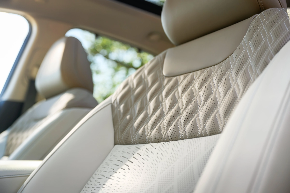 نيسان-مورانو-المربع-نت-25-2