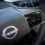 نيسان-مورانو-المربع-نت-26-2