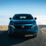 نيسان-مورانو-المربع-نت-3-2