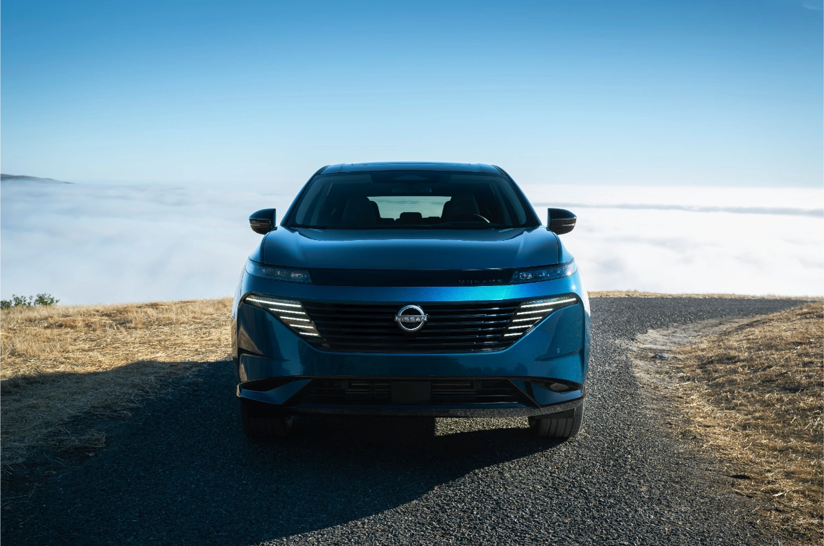 نيسان-مورانو-المربع-نت-3-2