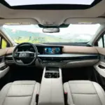 نيسان-مورانو-المربع-نت-4-2