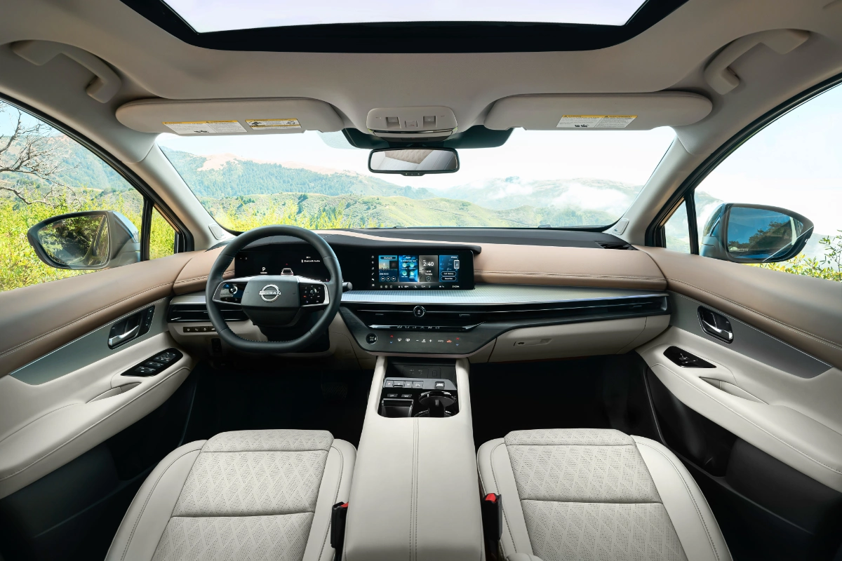 نيسان-مورانو-المربع-نت-4-2