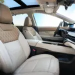 نيسان-مورانو-المربع-نت-5-2