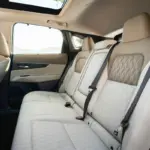 نيسان-مورانو-المربع-نت-6-2