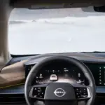 نيسان-مورانو-المربع-نت-8-2
