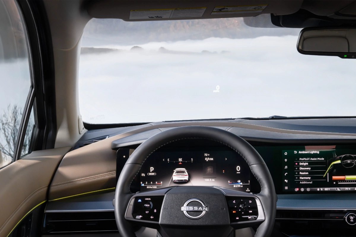 نيسان-مورانو-المربع-نت-8-2