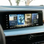 نيسان-مورانو-المربع-نت-9-2