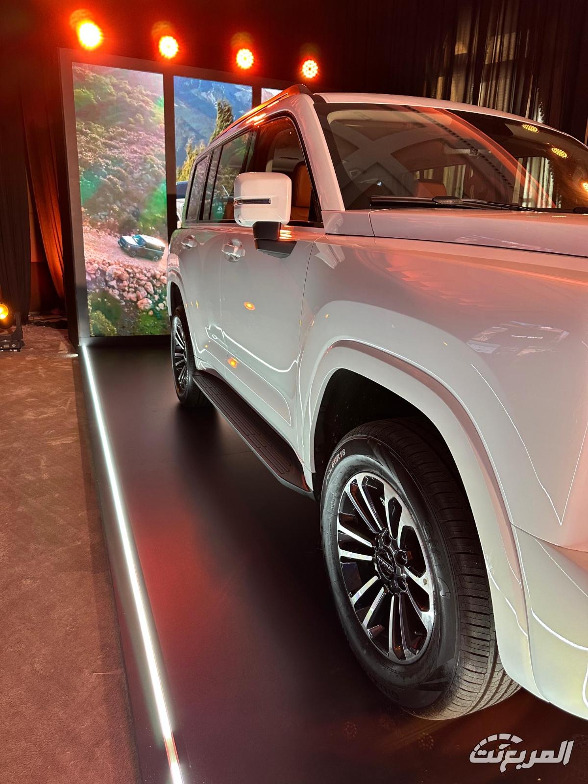 هافال H9 2025 225