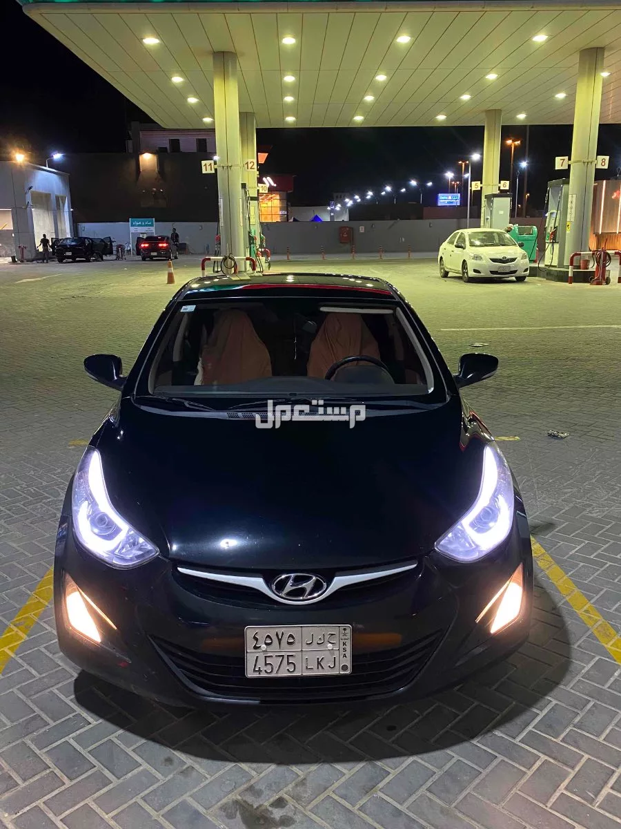 وش تختار بـ30 ألف ريال؟ سيدان عملية ولا SUV عائلية؟ 3