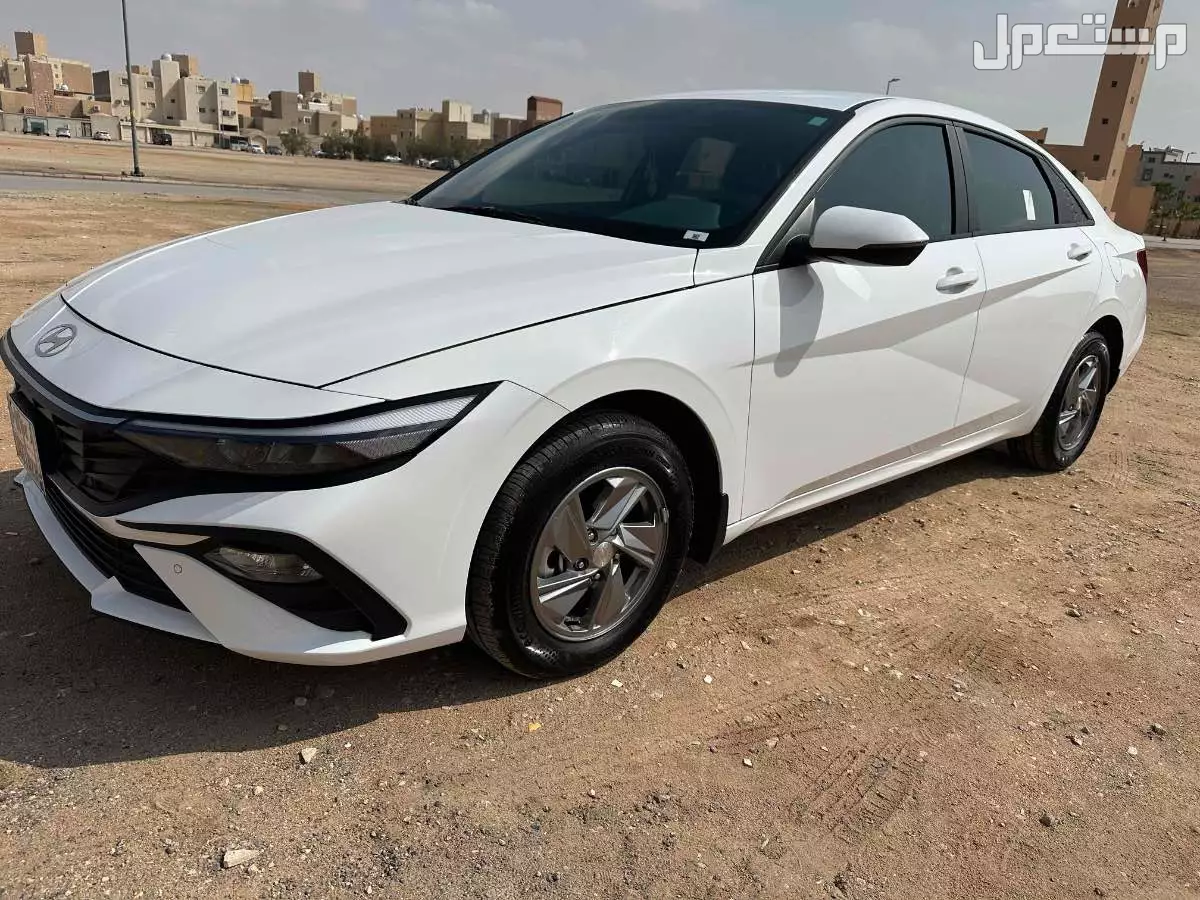 أكثر السيارات المستعملة طلبًا في السعودية خلال 2025 أكثر السيارات المستعملة طلبًا في السعودية خلال 2025 3