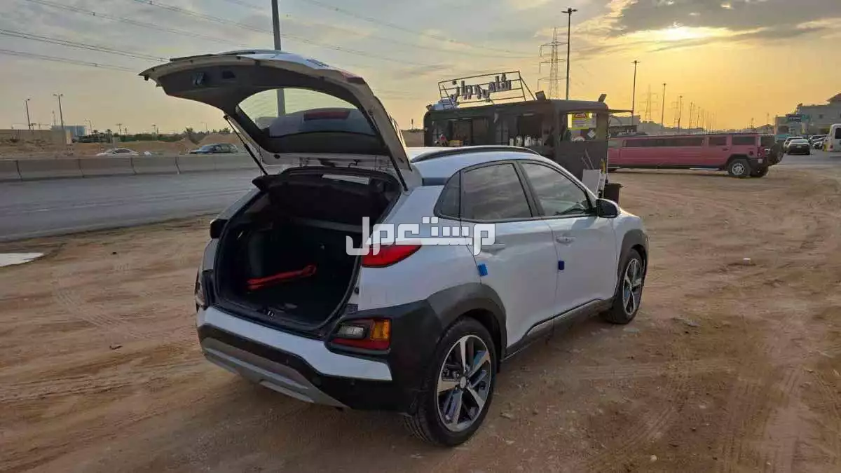 أفضل 5 سيارات مستعملة للطلاب أوالموظفين الجدد في السعودية 2