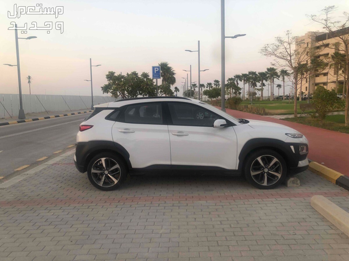 أفضل 5 سيارات مستعملة للطلاب أوالموظفين الجدد في السعودية 3