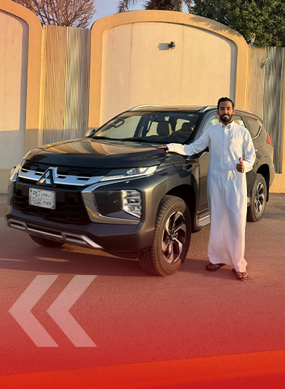 تصميم ميتسوبيشي مونتيرو سبورت 2025 6