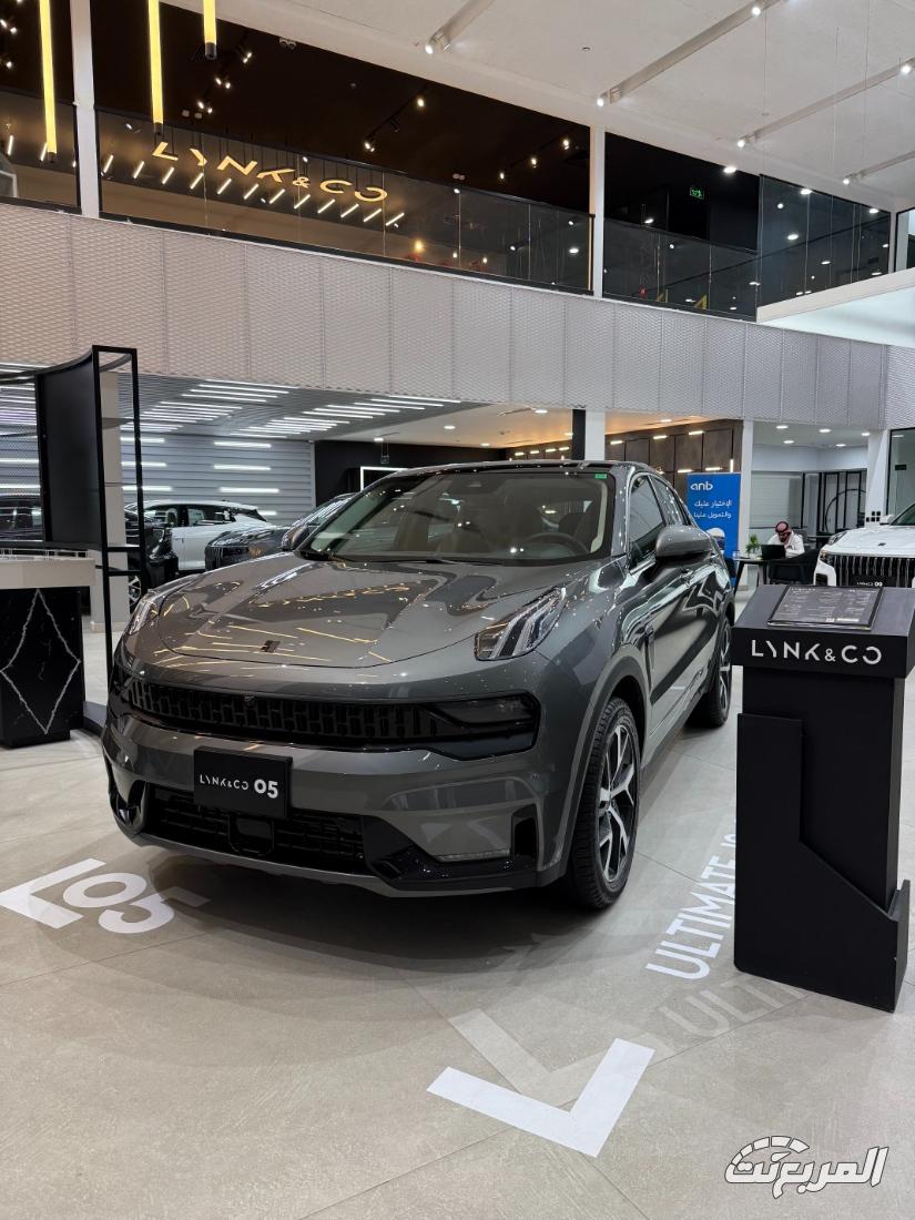 عروض لينك اند كو مولها بسعر الكاش وخصم مباشر في اليوم الوطني عروض لينك اند كو مولها بسعر الكاش وخصم مباشر في اليوم الوطني 3