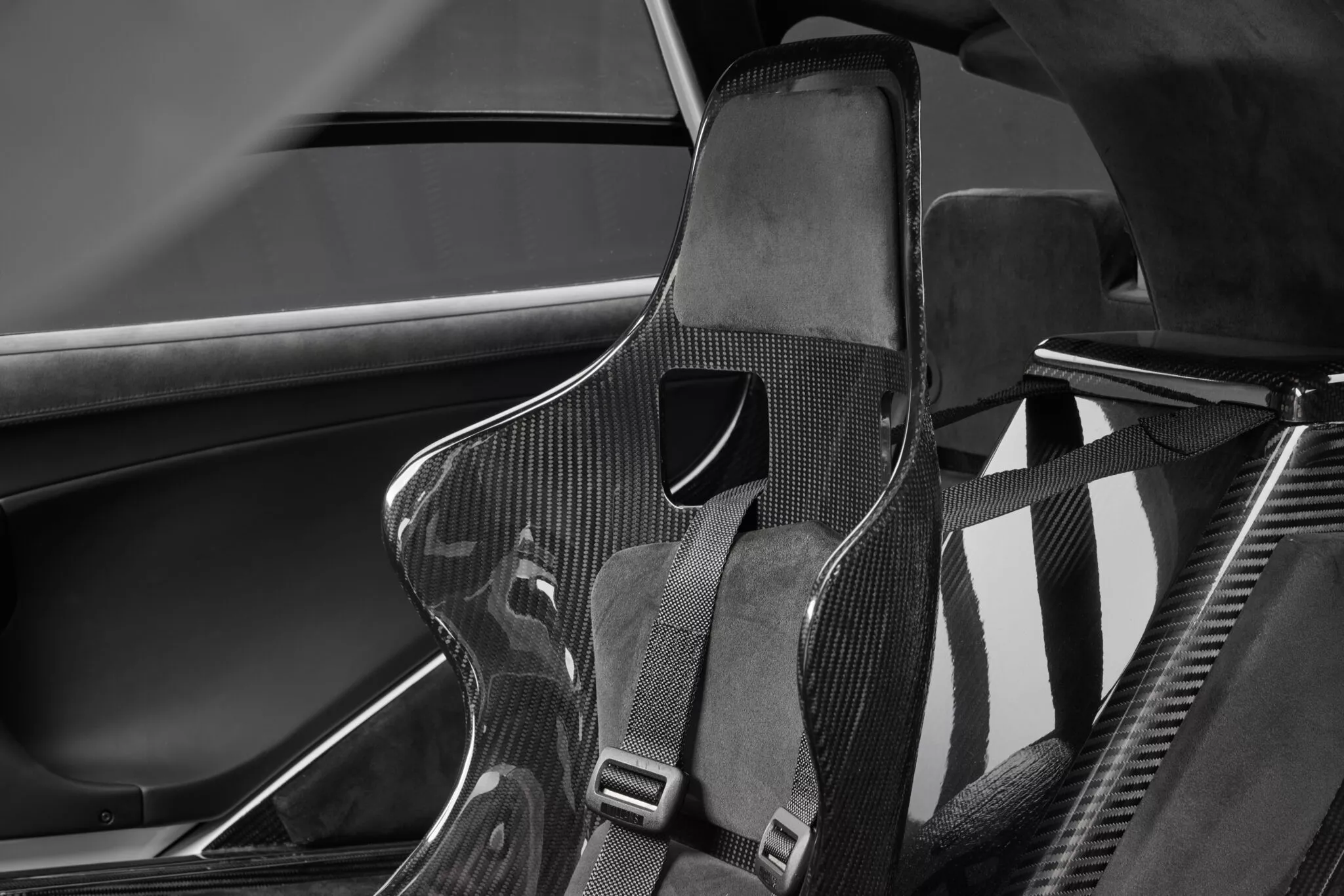 مكلارين F1 من مجموعة سلطان بروناي ستُعرض للبيع في مزاد بسعر تاريخي مكلارين F1 من مجموعة سلطان بروناي ستُعرض للبيع في مزاد بسعر تاريخي 6